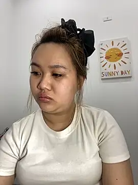 Almira6868's cam snapshot