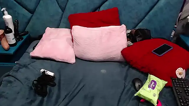 Luciana_Ass's cam snapshot