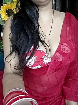 kaamuk_shweta's cam snapshot