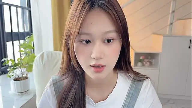 Cassie-20 live sex cam