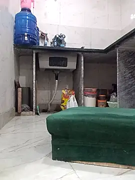 Angle-Priya07's cam snapshot