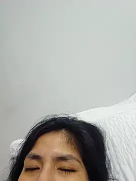 Your_Inca_Princess23's cam snapshot