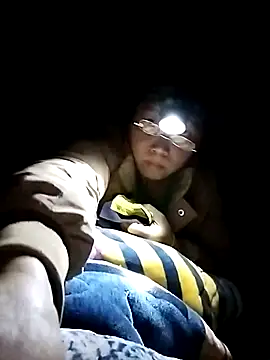 Lai005's cam snapshot