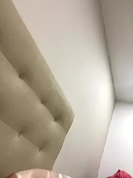 JulietaRioss's cam snapshot