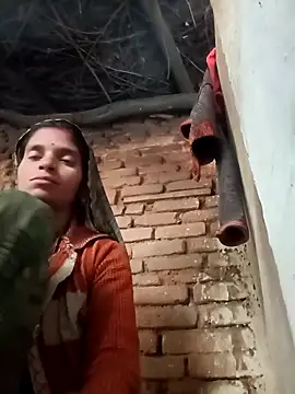 Punam_jindal's cam snapshot