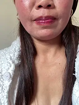 Milky-milk's cam snapshot