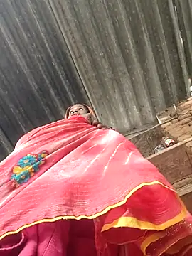 Co_punam's cam snapshot