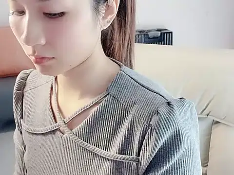 lvy-002 live sex cam