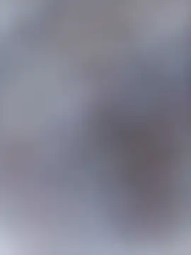 Sangita_k's cam snapshot