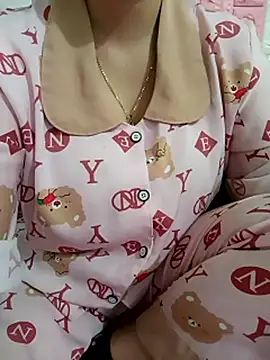 Tulip-i's cam snapshot