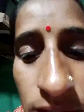 Xxx_suhana's cam snapshot