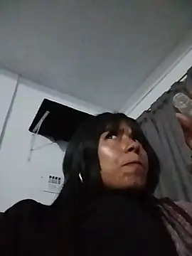 CATRINA_SEXXX's cam snapshot