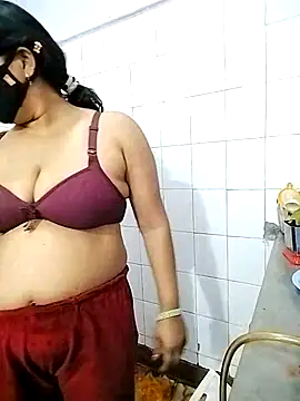 Amritanikhil1's cam snapshot