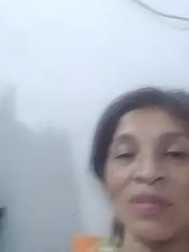 soltrinidad's cam snapshot