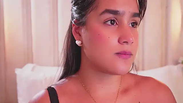 bonniekim_'s cam snapshot