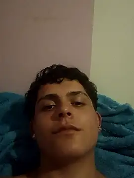 nicolas777pr live sex cam