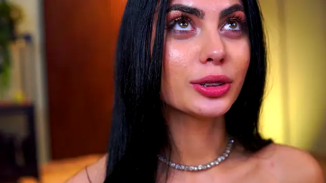 RavennaDArcy's cam snapshot