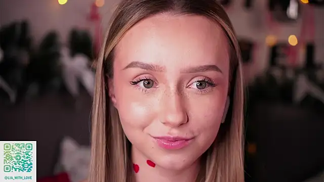 HollisBeckett's cam snapshot