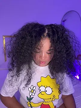 Lucy_wilson5's cam snapshot