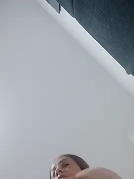 _Prinscarlet_'s cam snapshot