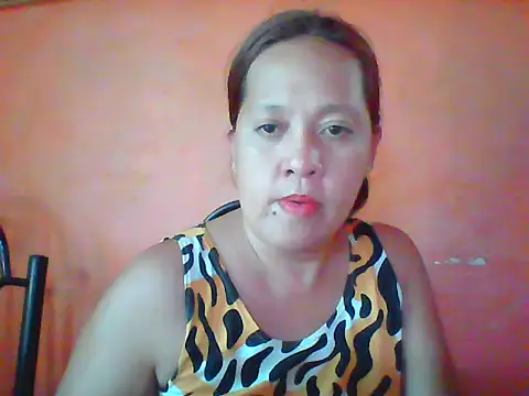 asian_joe1's cam snapshot