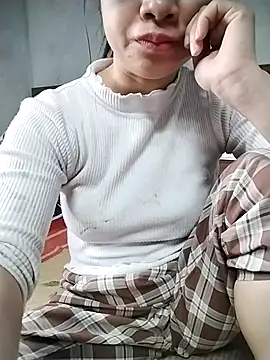 Mie_rose's cam snapshot