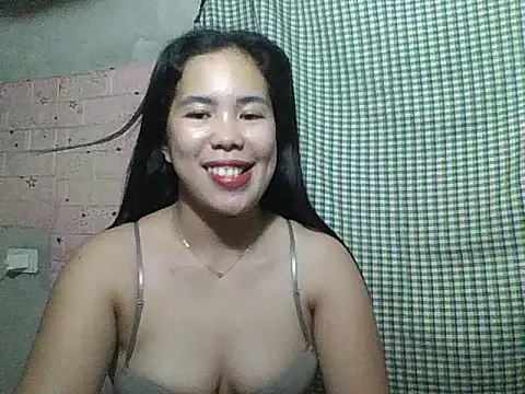 pinaysinglemommm's cam snapshot