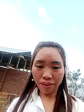 sulove_xx's cam snapshot