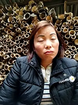 Annaacutee's cam snapshot