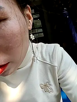 Tin_tanny's cam snapshot