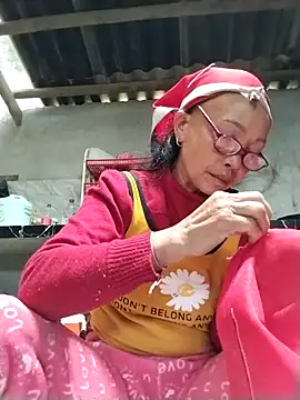 -Xuka-200's cam snapshot