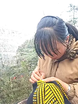 helenzz's cam snapshot