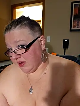 Budd_Bunney's cam snapshot