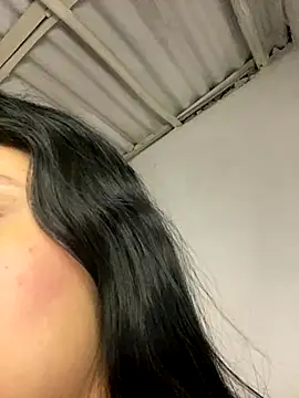 cristalxxx_hott live sex cam