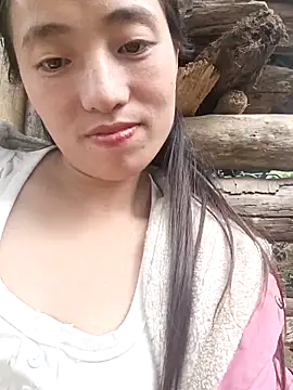 kokoto-59's cam snapshot