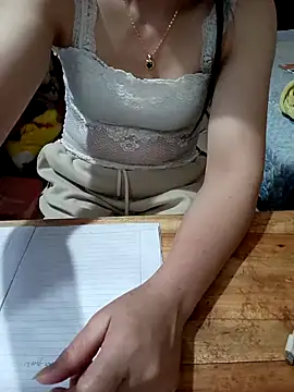 Feeling-hot's cam snapshot