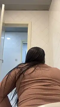 princezzc's cam snapshot