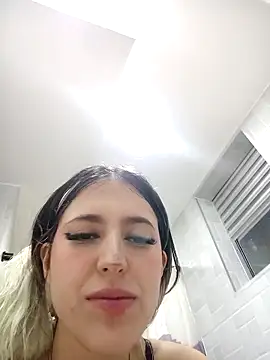 eva-2023's cam snapshot