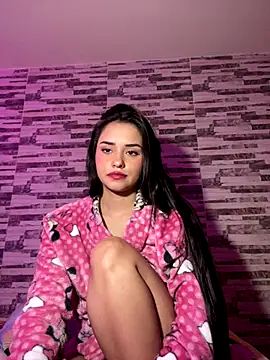 Kimmymadison-'s cam snapshot