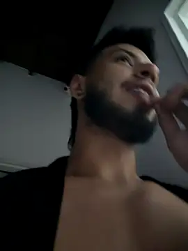 Colby_brown03 live sex cam