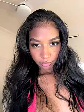 IamCrystal2's cam snapshot