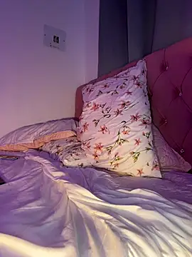 Lady_Rey's cam snapshot