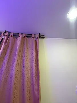 saranghae_'s cam snapshot