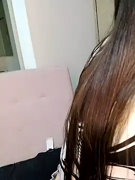 you_yuyuu's cam snapshot