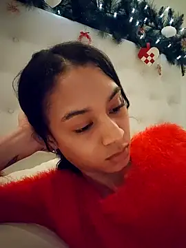 Leaberrry's cam snapshot