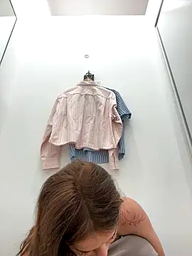 AngelinaTeller live sex cam