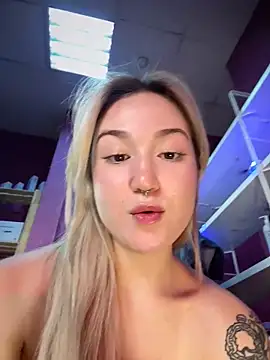 Rimmahottes live sex cam