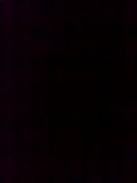 Alexia64231's cam snapshot