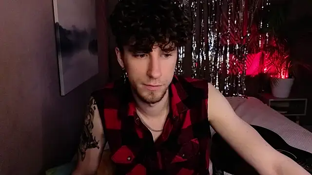 mark_caron live sex cam