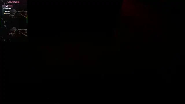 Lynara_norien's cam snapshot